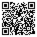 QRcode Chevêchette du Cap