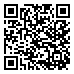 QRcode Chevêchette du Costa Rica