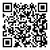 QRcode Chevêchette du Graben