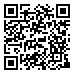 QRcode Chevêchette du Guatemala