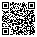 QRcode Chevêchette du Pérou