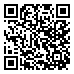 QRcode Chevêchette du Tamaulipas