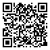 QRcode Chevêchette naine