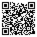 QRcode Chevêchette nimbée