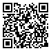 QRcode Chevêchette perlée