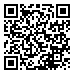 QRcode Chevêchette spadicée