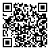 QRcode Merle chiguanco