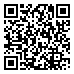 QRcode Sturnelle de Lilian