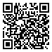 QRcode Cinclode du ressac