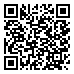 QRcode Hirondelle du Chili