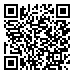 QRcode Tinamou perdrix