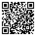 QRcode Colibri d'Arica