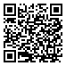 QRcode Caracara chimango