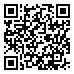 QRcode Martinet ramoneur