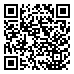 QRcode Turdinule d'Oates