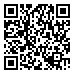 QRcode Synallaxe du Chinchipe