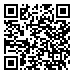 QRcode Babaxe lancéolé