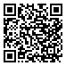 QRcode Bambusicole de Chine