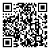 QRcode Barbu forgeron