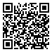 QRcode Merle oriental