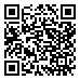 QRcode Gobemouche du Yunnan