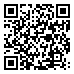 QRcode Bouscarle de Taczanowski