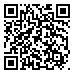 QRcode Sterne d'Orient