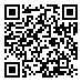 QRcode Aigrette de Chine