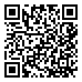 QRcode Alcippe montagnard