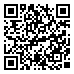 QRcode Graminicole de Chine