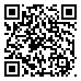 QRcode Pie-grièche de Cabanis