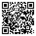 QRcode Gros-bec migrateur