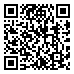 QRcode Gélinotte de Severtzov