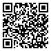 QRcode Garrulaxe hoamy