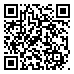 QRcode Pouillot du Sitchouan