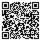 QRcode Roselin du Shanxi