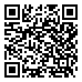 QRcode Lophophore de Lhuys