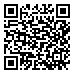 QRcode Rémiz de Chine