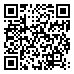 QRcode Rossignol de Chine