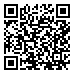 QRcode Brachyptère du Fujian