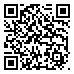 QRcode Épervier de Horsfield