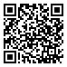 QRcode Grive de Verreaux