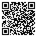 QRcode Pririt molitor