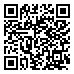 QRcode Chionis blanc