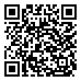 QRcode Chipiu à col noir