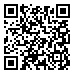 QRcode Chipiu à tête cendrée