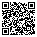 QRcode Chipiu alticole