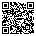 QRcode Chipiu cannelle