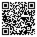 QRcode Chipiu césar