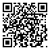 QRcode Chipiu d'Ortiz